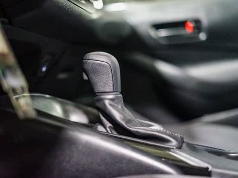 Certified 2025 Toyota Corolla LE image 20