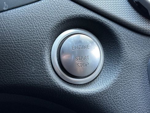 Used 2019 Mercedes-Benz GLA 250 image 21