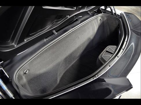 Used 2024 Chevrolet Corvette Z06 image 18