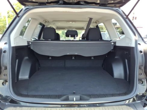 Used 2014 Subaru Forester 2.5i Premium w/ Popular Package #2 AWD/4WD image 19