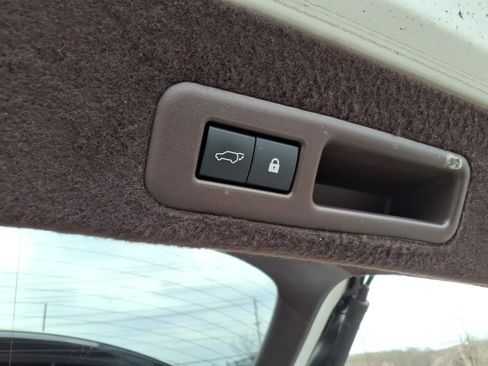 Used 2020 Lexus RX 350 AWD w/ Premium Package image 14