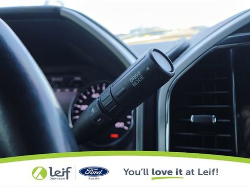 Certified 2022 Ford F250 Lariat w/ Tremor Off-Road Package image 21