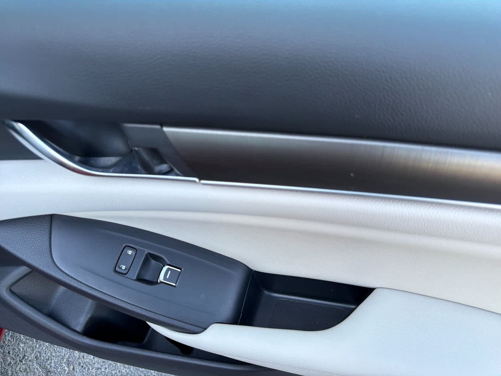 Used 2020 Honda Accord LX image 17