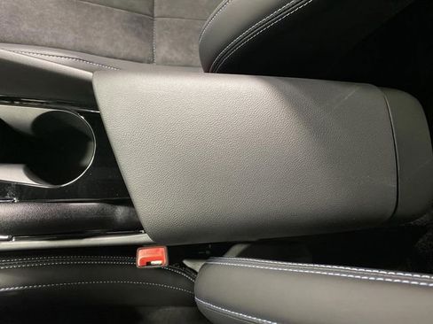 New 2025 Hyundai Elantra N image 20