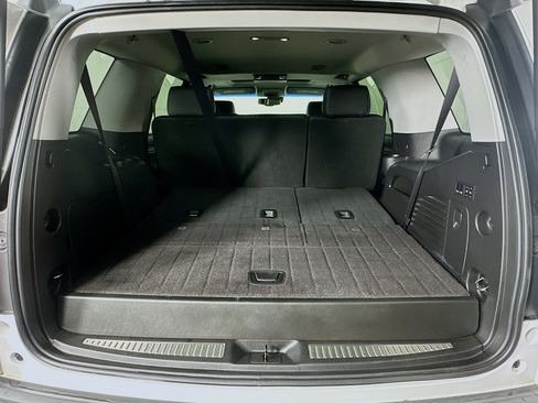 Used 2017 Chevrolet Tahoe Premier image 30