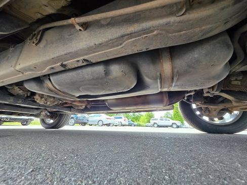 Used 2015 Toyota Sequoia Platinum AWD/4WD image 59