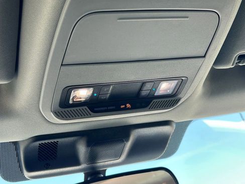 Used 2023 Ford F150 XL w/ XL Chrome Appearance Package image 19