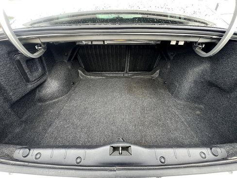 Used 2006 Chevrolet Malibu SS image 28