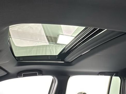 Used 2024 Honda Ridgeline TrailSport image 35