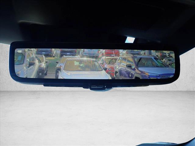 New 2026 Subaru Outback Touring XT AWD/4WD image 26