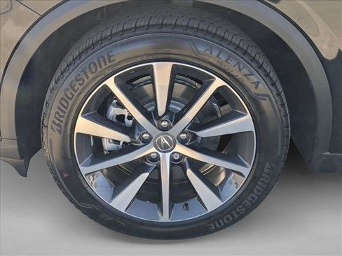 New 2026 Acura MDX FWD w/ Technology Package image 10