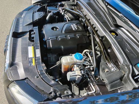 Used 2014 Audi Q5 2.0T Premium Plus image 40