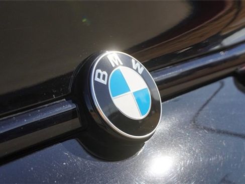 Used 2022 BMW 228i xDrive Gran Coupe w/ Convenience Package image 12