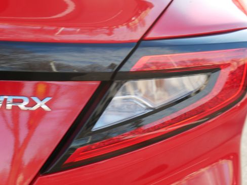 Used 2023 Subaru WRX Premium image 17