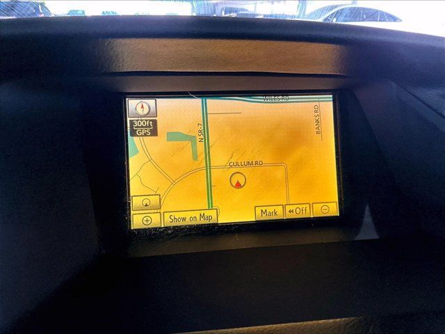 Used 2011 Lexus RX 350 2WD w/ Premium Pkg image 24