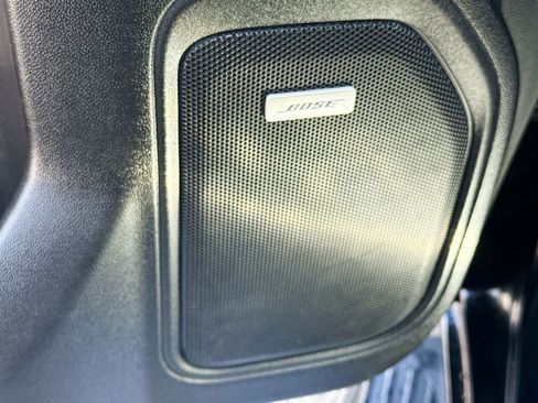 Used 2022 GMC Sierra 1500 Denali image 19