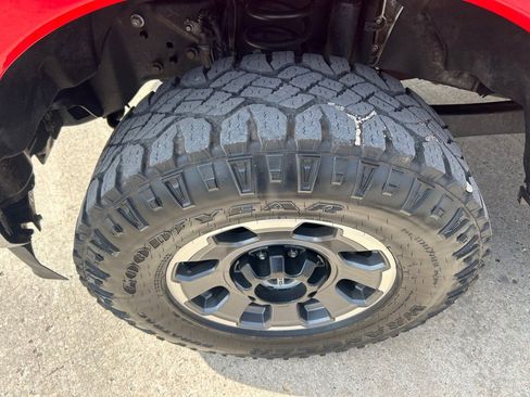 Used 2020 Ford F250 XLT w/ Snow Plow Prep Package AWD/4WD image 21