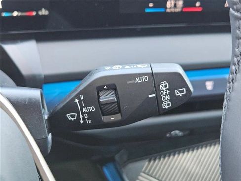 Certified 2025 BMW X3 xDrive30i w/ Premium Package AWD/4WD image 18