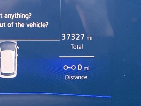 Certified 2024 Volkswagen Jetta Sport image 28