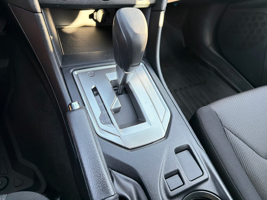 Used 2019 Subaru Impreza 2.0i AWD/4WD image 19