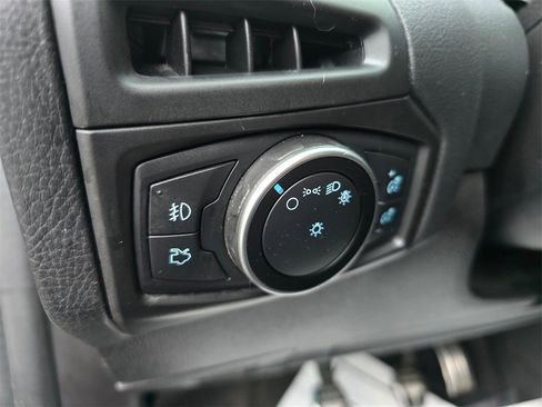 Used 2017 Ford Focus ST w/ Equipment Group 402A image 32