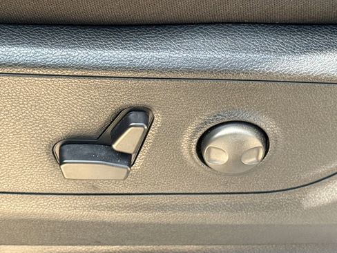 New 2026 RAM 1500 2WD Crew Cab image 22