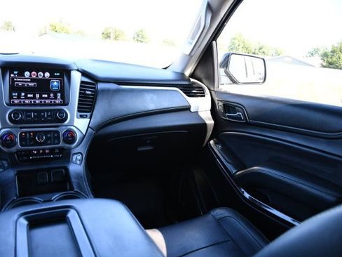 Used 2020 GMC Yukon SLT AWD/4WD image 26