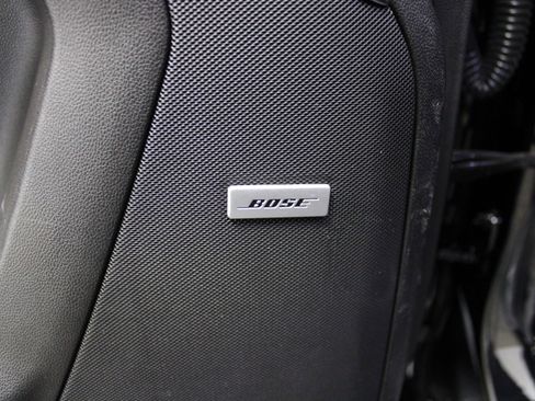 Used 2022 GMC Yukon XL Denali AWD/4WD image 20