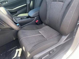 New 2026 Honda Accord Sport video 4