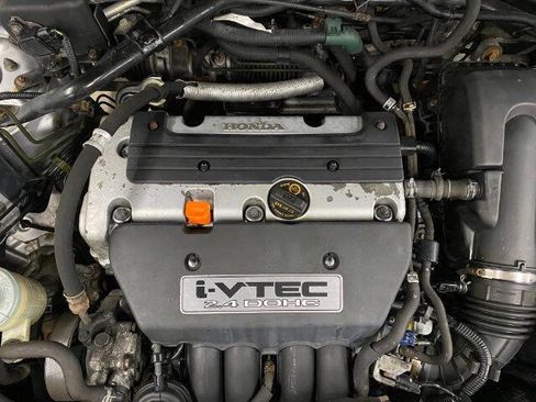 Used 2006 Honda CR-V EX image 9