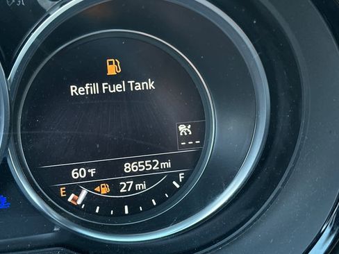 Used 2016 MAZDA CX-9 Grand Touring image 24