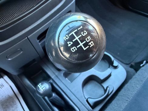 Used 2004 Dodge Ram 2500 Truck SLT w/ Trailer Tow Group image 19