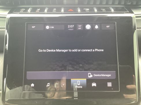 Used 2022 Jeep Grand Cherokee Altitude AWD/4WD image 21