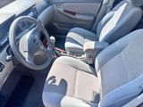 Used 2008 Toyota Corolla LE image 5