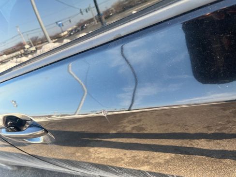 Used 2011 Toyota Sienna LE image 14