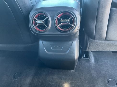 Used 2025 Chevrolet Blazer EV RS image 17