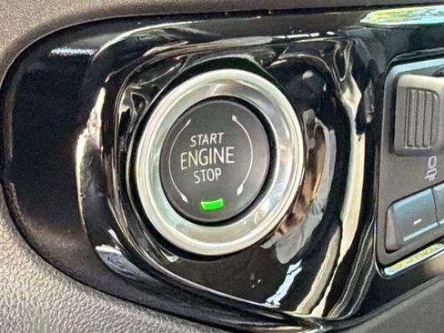 Used 2024 Chevrolet Silverado 2500 LT w/ Z71 Sport Edition image 26