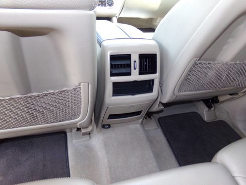 Used 2014 Mercedes-Benz ML 350 4MATIC image 14