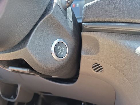 New 2026 Ford Transit 350 148 High Roof Extended AWD image 22