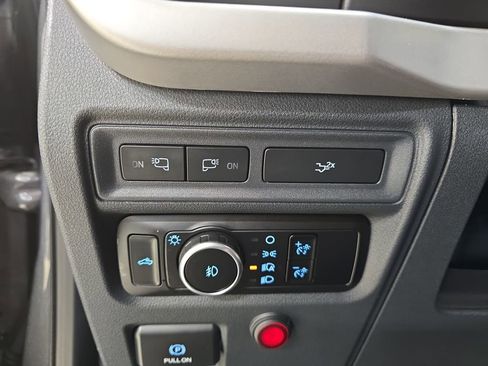 Used 2023 Ford F150 XLT w/ Equipment Group 302A High image 28