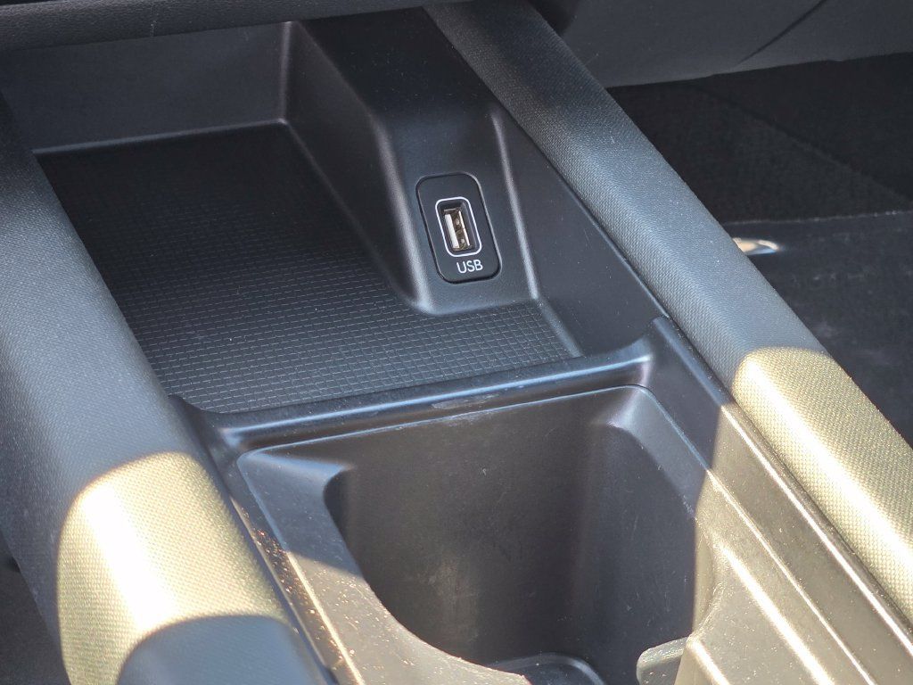 Certified 2023 Hyundai Ioniq 6 SE RWD image 35