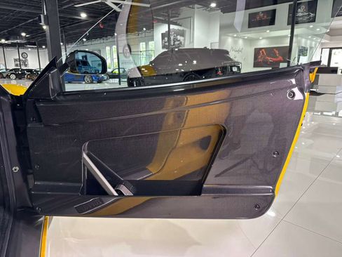 Used 2004 Ferrari 360 Challenge Stradale image 28