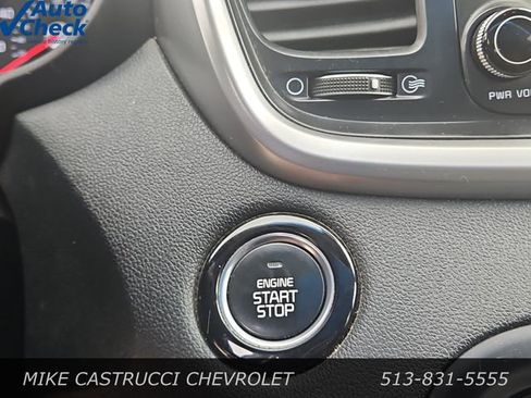 Used 2020 Kia Sorento S FWD image 20