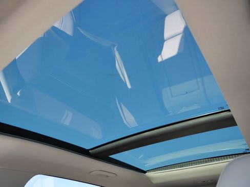 Certified 2023 Hyundai Tucson Limited image 34