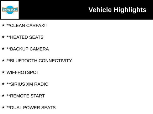 Used 2018 Chevrolet Colorado Z71 AWD/4WD image 4