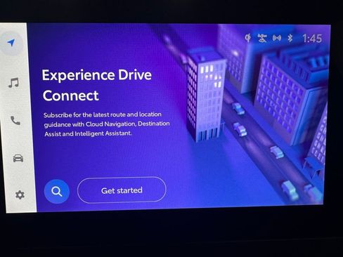 Used 2025 Toyota 4Runner TRD Off-Road image 26