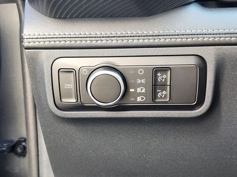 New 2025 Ford Mustang GT Premium image 18