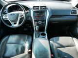 Used 2012 Ford Explorer Limited image 6