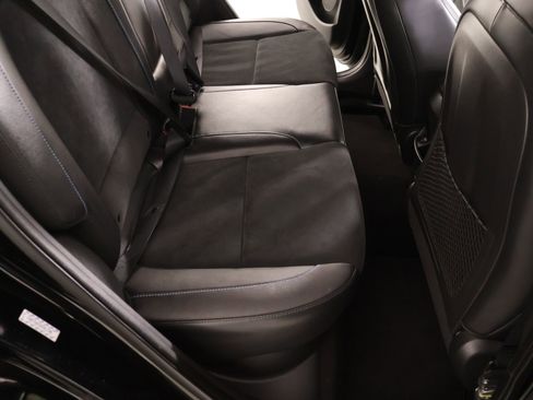 Certified 2023 Hyundai Kona N Base w/ Cargo Package image 15