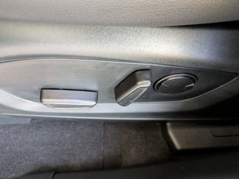 Certified 2023 Ford Explorer ST-Line w/ Class IV Trailer Tow Package image 22